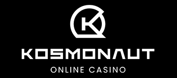 kosmonaut casino