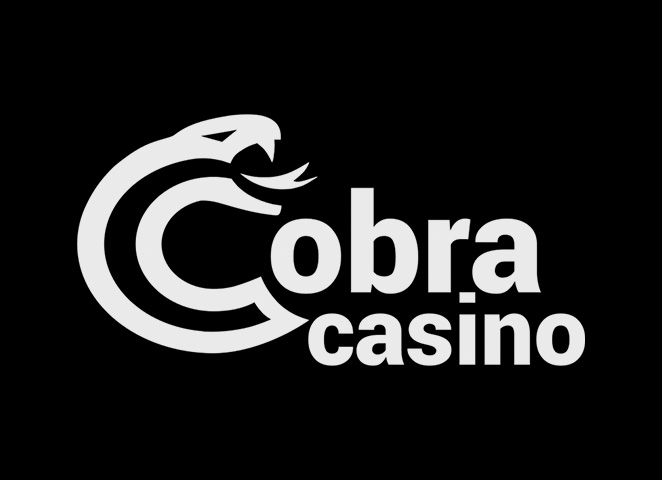 cobra casino review