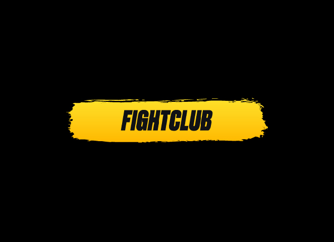 fightclub casino review