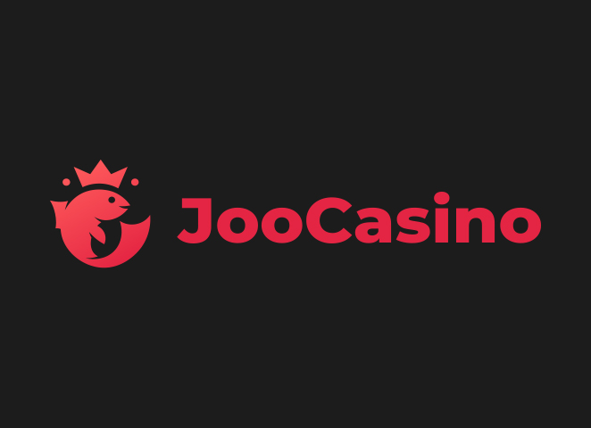 joocasino review