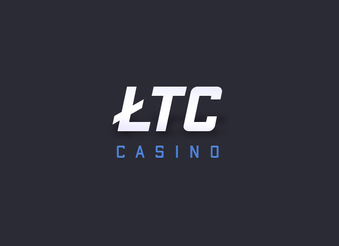 ltc casino review