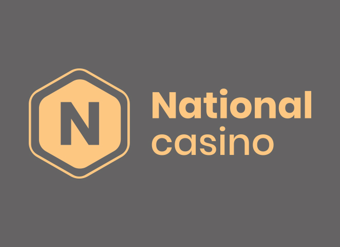 national casino review
