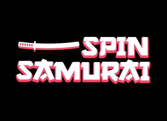 spinsamurai casino review