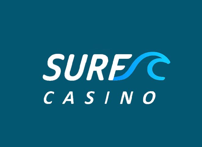 surf casino review