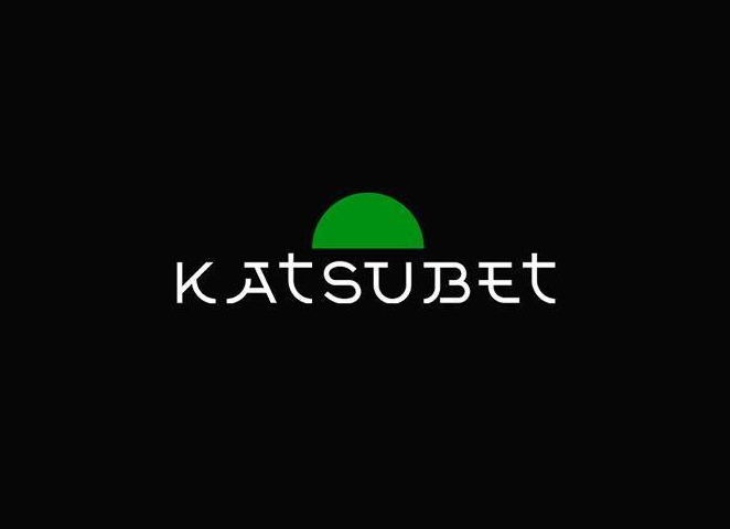 katsubet casino review