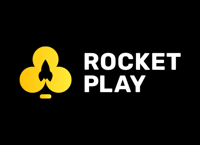 rocketplay