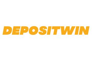 depositwin