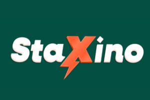 staxino