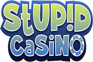 stupidcasino